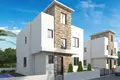 Villa de tres dormitorios 150 m² Chloraka, Chipre