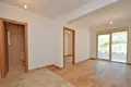 Wohnung 1 Schlafzimmer 100 m² Rafailovici, Montenegro