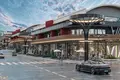 Negocio listo 60 m² en Región del Mediterráneo, Turquía