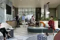 Квартира 3 спальни 95 м² Лондон, Великобритания