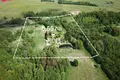 Haus 74 m² Norvaisiai, Litauen