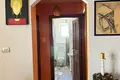 Wohnung 2 Schlafzimmer 120 m² in Tivat, Montenegro