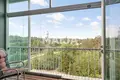 Wohnung 3 zimmer 84 m² Verwaltungsgemeinschaft Helsinki, Finnland