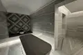 Wohnung 2 zimmer  Alanya, Türkei