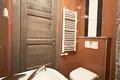 Appartement 2 chambres 35 m² Kaunas, Lituanie