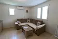 3 bedroom house 71 m² Montenegro, Montenegro