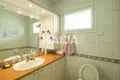 Дом 3 комнаты 86 м² Кеминмаа, Финляндия