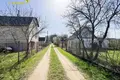Haus 54 m² Jzufouski sielski Saviet, Belarus