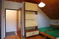 Haus 4 Zimmer 100 m² Sankt Martin, Ungarn