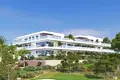 Penthouse 4 bedrooms 173 m² San Miguel de Salinas, Spain