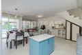 Villa de 6 habitaciones 180 m² Turquía, Turquía