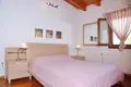 Willa 4 pokoi 390 m² Kassandra Municipality, Grecja
