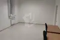 Gewerbefläche 2 zimmer 54 m² in Minsk, Belarus