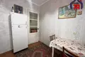 Apartamento 1 habitación 32 m² Maladetchna, Bielorrusia