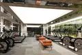 2 bedroom apartment 57 m² Pa Tong, Thailand