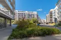 Appartement 100 m² en Varsovie, Pologne