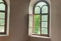 Büro 95 m² Tiflis, Georgien