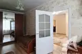 2 room apartment 44 m² Brest, Belarus