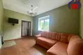 Коттедж 261 м² Старобинский сельский Совет, Беларусь