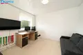 House 208 m² Kaunas, Lithuania