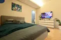 Квартира 1 комната 47 м² Рига, Латвия