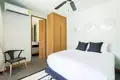 Willa 2 pokoi 174 m² Phuket, Tajlandia