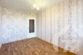 Mieszkanie 3 pokoi 65 m² Borysów, Białoruś