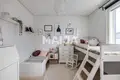 Appartement 3 chambres 70 m² Helsinki sub-region, Finlande