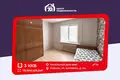 3 room apartment 71 m² Lyuban, Belarus