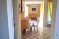 3 bedroom house 132 m² Bar, Montenegro