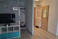 Квартира 1 комната 35 м² в Гданьске, Польша