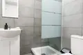 3 bedroom apartment 140 m² Germasogeia, Cyprus
