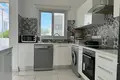 3 bedroom villa 200 m² Ayia Napa, Cyprus