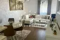 Wohnung 1 zimmer 48 m² Budva, Montenegro