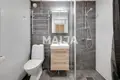 Appartement 2 chambres 48 m² Helsinki sub region, Finlande