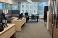 Oficina 1 012 m² en Moscú, Rusia