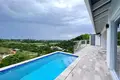 2 bedroom house 111 m² Roatan, Honduras