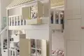 Wohnung 3 zimmer 115 m² Posen, Polen