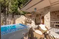 7 bedroom villa 280 m² Budva, Montenegro