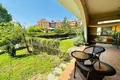 1 bedroom apartment 95 m² Aheloy, Bulgaria