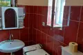 5 room house 150 m² Borsodivanka, Hungary