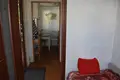 Haus 2 zimmer 29 m² Morozovskoe gorodskoe poselenie, Russland