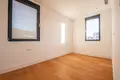 Wohnung 2 Zimmer 103 m² Tivat, Montenegro