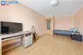 1 room apartment 29 m² Vilnius, Lithuania