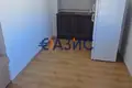 Квартира 2 комнаты 73 м² Несебр, Болгария