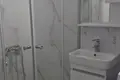 Wohnung 22 m² Budva, Montenegro