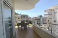 2 bedroom apartment 120 m² Mahmutlar, Turkey