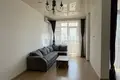 Wohnung 3 zimmer 65 m² Batumi, Georgien