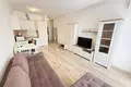 Apartamento 38 m² Dobra Voda, Montenegro