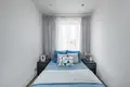 Квартира 2 комнаты 29 м² Краков, Польша